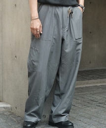 rhythr | スラックス