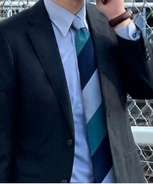 SUIT SELECT | ネクタイ