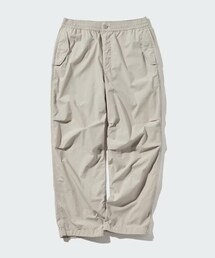 UNIQLO | カーゴパンツ