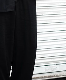 shiun | スラックス