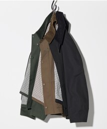 UNIQLO | ジャケット/アウター
