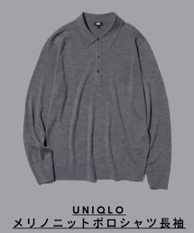 UNIQLO | トップス