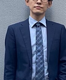 SUIT SELECT | シャツ/ブラウス