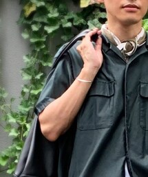 その他 | アクセサリー