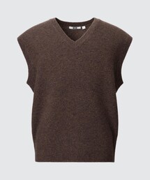 UNIQLO | ベスト