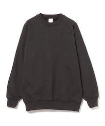 COMOLI | スウェット
