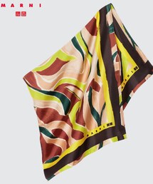 UNIQLO | ストール/ショール