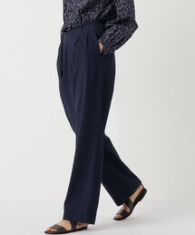 UNIQLO | スラックス