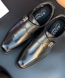 tallshoes | ドレスシューズ