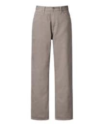UNIQLO | デニムパンツ