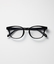 UNIQLO | メガネ