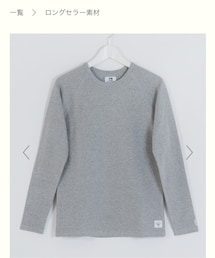 Branchworks | Tシャツ/カットソー