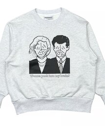 emooooose | スウェット