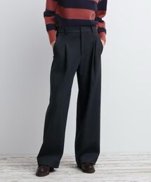 UNIQLO | スラックス