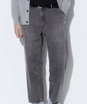 UNIQLO(ユニクロ)の