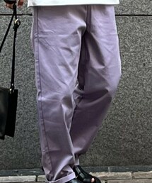 借り物 | パンツ