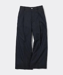 GU | スラックス