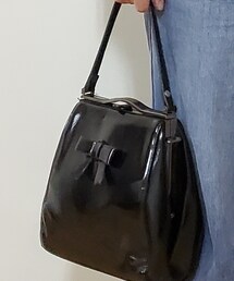 zoe | トートバッグ