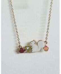 Bonny & Read | ネックレス