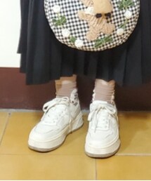 Korea | ソックス/靴下