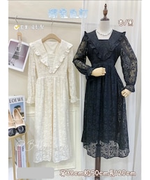 Lady Closet | ワンピース