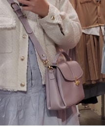 Scottish House | ワンピース/ドレス