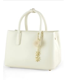 no brand | ショルダーバッグ