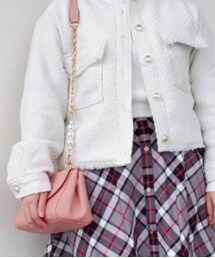 Handmade | ネックレス