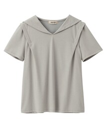 COCO DEAL | Tシャツ/カットソー