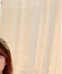 Handmade | カチューシャ