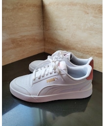 PUMA | スニーカー