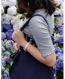 ETUDE House | ショルダーバッグ