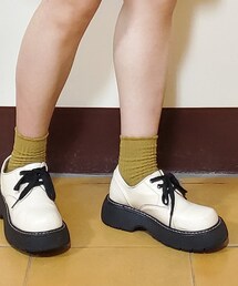 no brand | ソックス/靴下