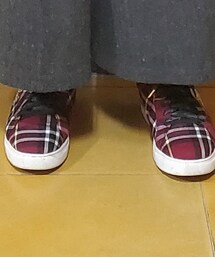 Knights Bridge | シューズ