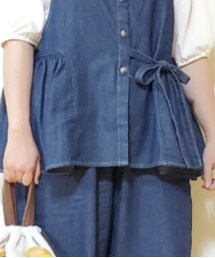 no brand | トップス