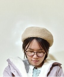 Korea | シャツ/ブラウス