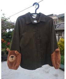 Dailo | ジャケット/アウター