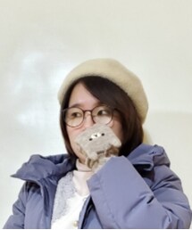 CERF BELL | 手袋