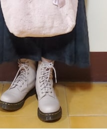 Dr. Martens | ブーツ