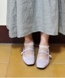 no brand | ソックス/靴下