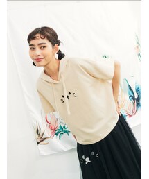 Dailo | Tシャツ/カットソー