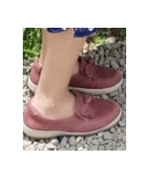 MAGY | ローファー