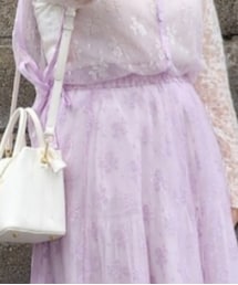 Maison de Glory | トップス