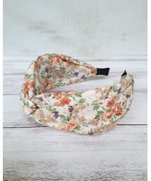 no brand | カチューシャ