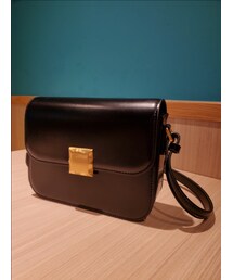 NET | ショルダーバッグ