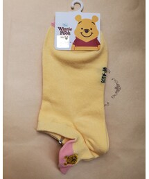 Disney | ソックス/靴下