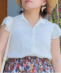 Knights Bridge | シャツ/ブラウス