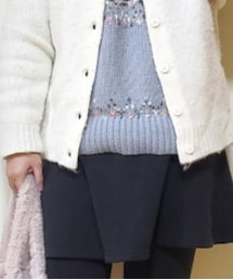 Korea | パンツ
