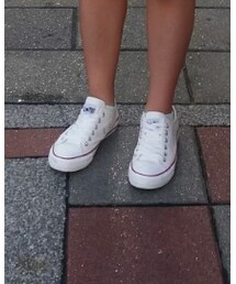 no brand | シューズ