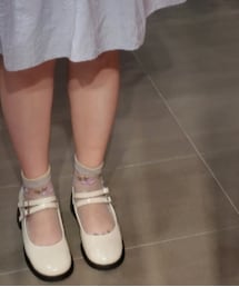 靴下屋 | ソックス/靴下